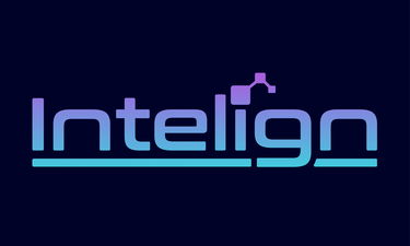 Intelign.com